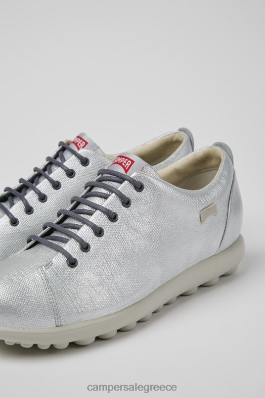 pelotas step νέες αφίξεις Camper V20TF709