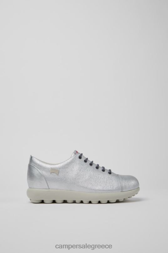 pelotas step νέες αφίξεις Camper V20TF709