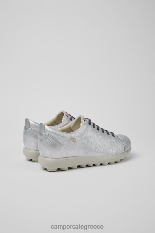 pelotas step νέες αφίξεις Camper V20TF709