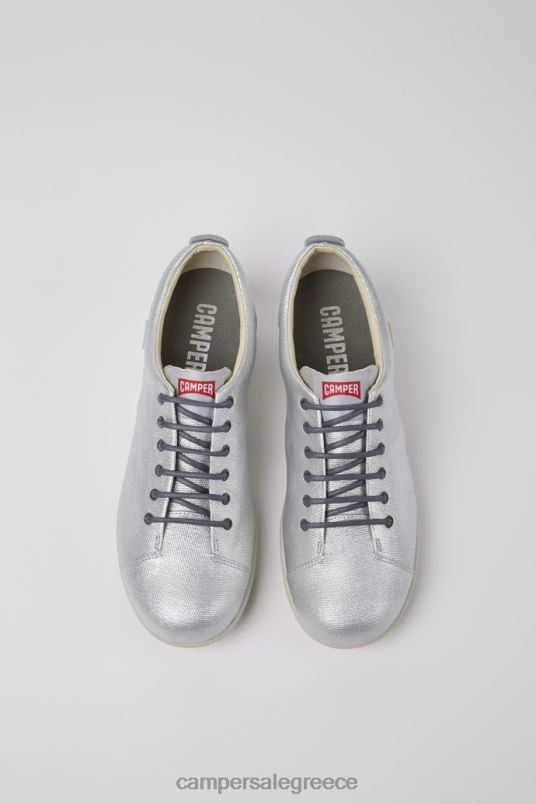 pelotas step νέες αφίξεις Camper V20TF709