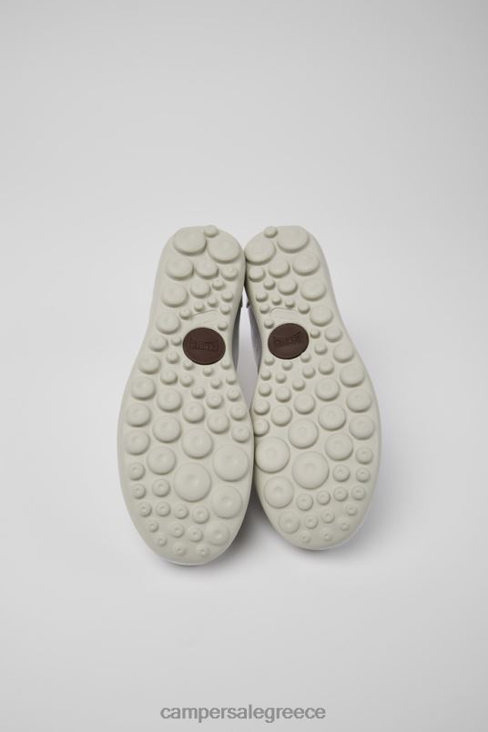 pelotas step νέες αφίξεις Camper V20TF709