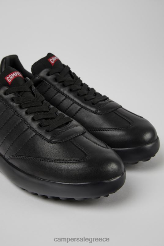 αποκλειστικό pelotas xlite Camper V20TF747