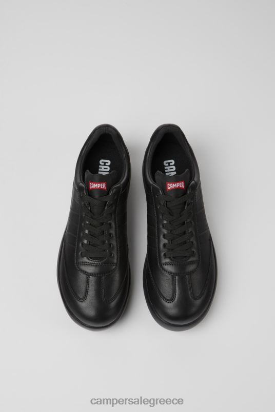 αποκλειστικό pelotas xlite Camper V20TF747