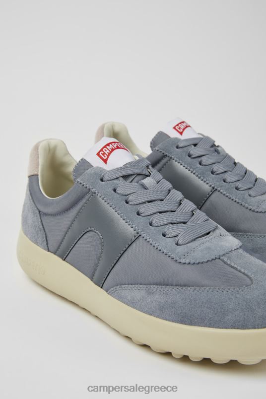 σχέδιο pelotas xlite Camper V20TF750