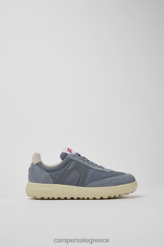 σχέδιο pelotas xlite Camper V20TF750