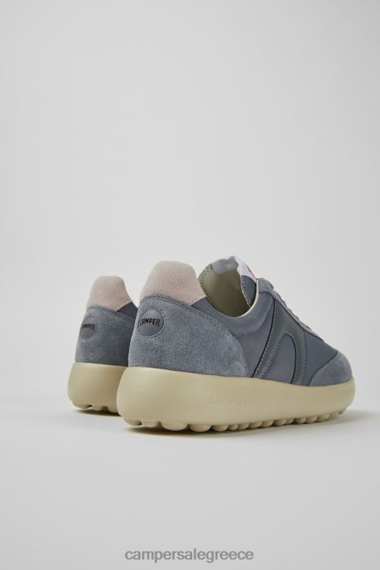 σχέδιο pelotas xlite Camper V20TF750