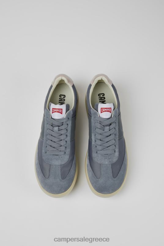 σχέδιο pelotas xlite Camper V20TF750