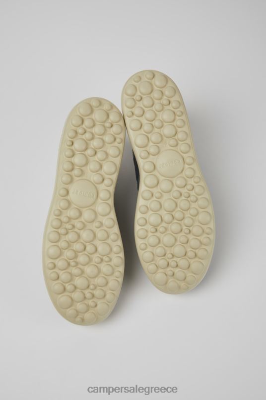 σχέδιο pelotas xlite Camper V20TF750