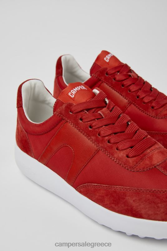 pelotas xlite νέες αφίξεις Camper V20TF751