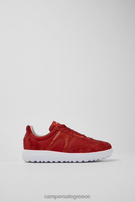 pelotas xlite νέες αφίξεις Camper V20TF751