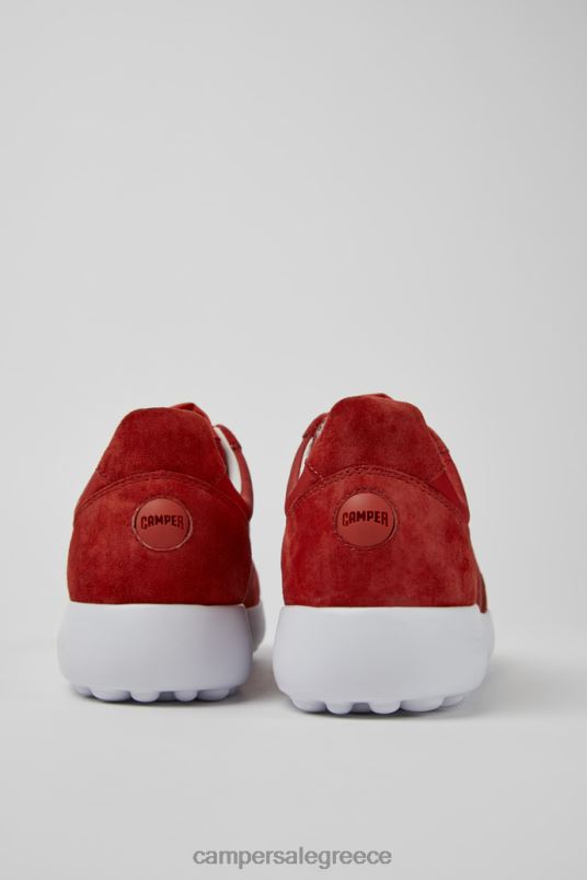 pelotas xlite νέες αφίξεις Camper V20TF751