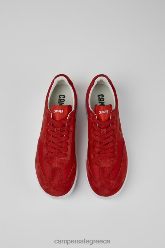 pelotas xlite νέες αφίξεις Camper V20TF751