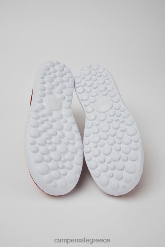 pelotas xlite νέες αφίξεις Camper V20TF751