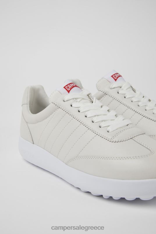 pelotas xlite αποκλειστικό Camper V20TF795