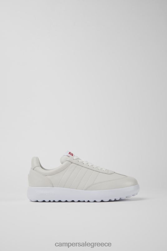 pelotas xlite αποκλειστικό Camper V20TF795