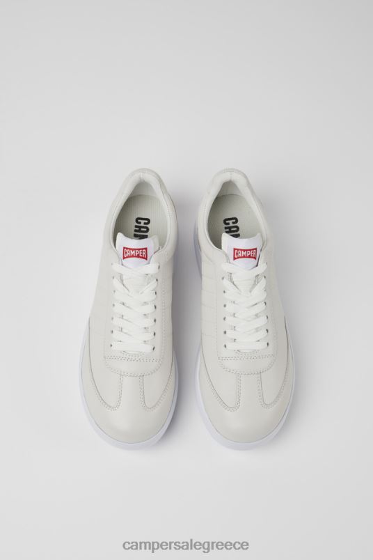 pelotas xlite αποκλειστικό Camper V20TF795