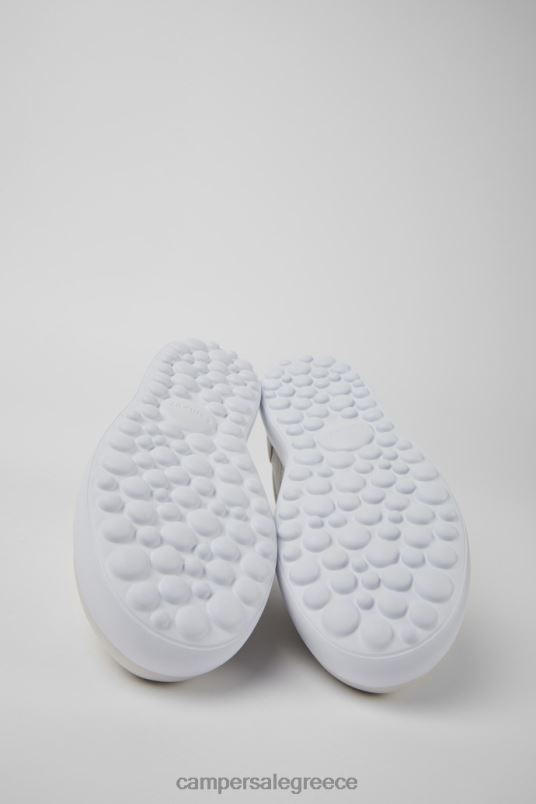 pelotas xlite αποκλειστικό Camper V20TF795