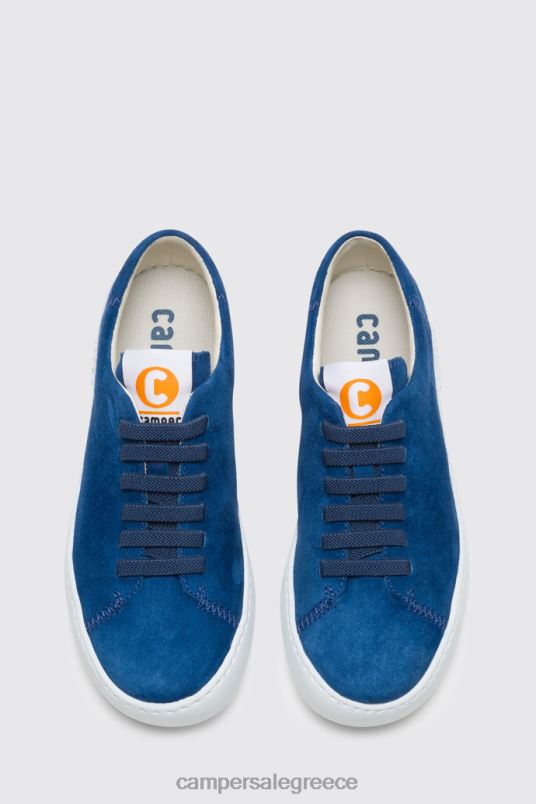 peu touring νέες αφίξεις Camper V20TF803