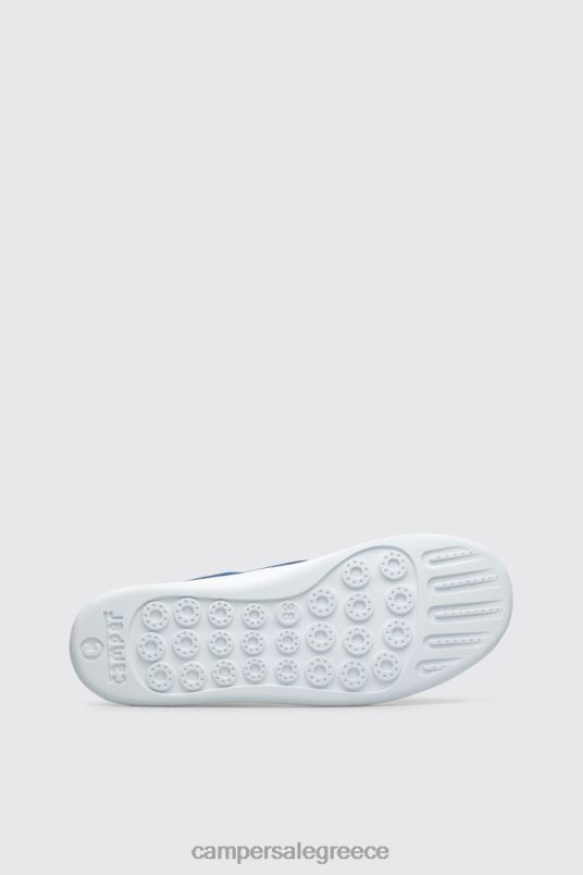 peu touring νέες αφίξεις Camper V20TF803