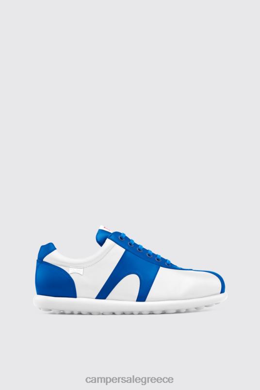 σχέδιο γυναικείο sneaker pelotas xlite Camper V20TF818