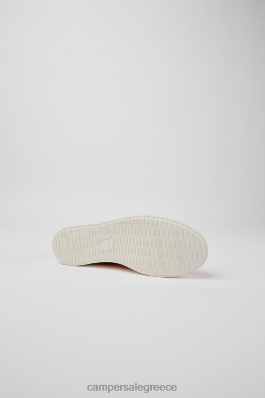 αποκλειστικα γυναικεια πορτοκαλι sneakers imar Camper V20TF759 πορτοκάλι