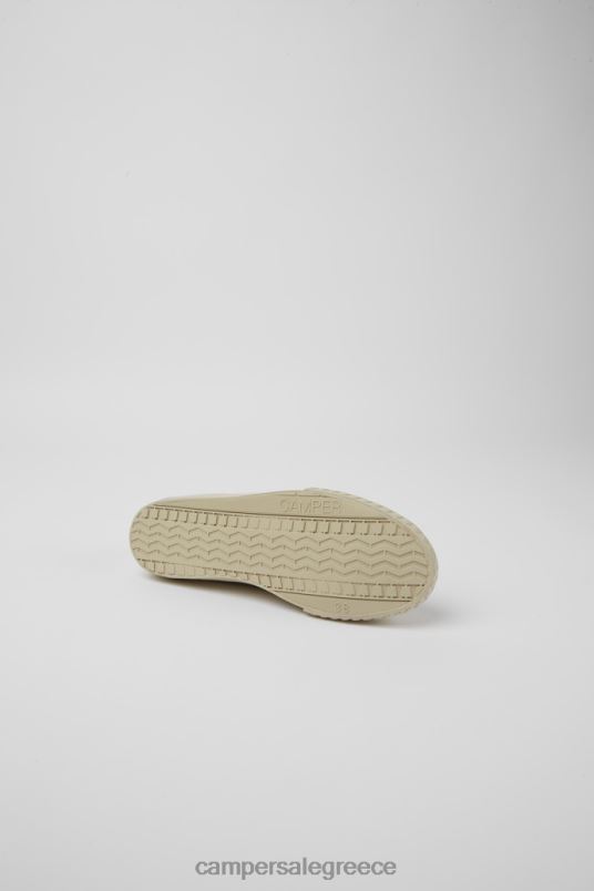 x efi πολύχρωμα sneakers για γυναίκες Camper V20TF758 πολύχρωμος