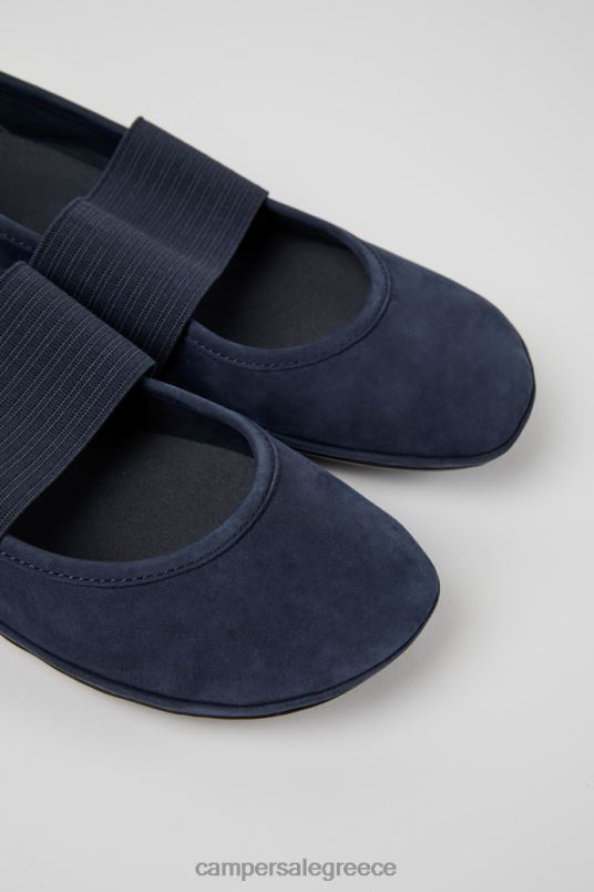 αποκλειστικό δικαίωμα Camper V20TF1048