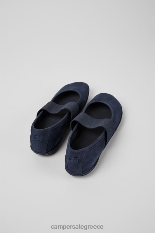 αποκλειστικό δικαίωμα Camper V20TF1048