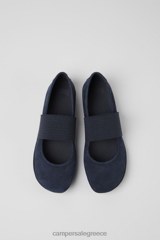 αποκλειστικό δικαίωμα Camper V20TF1048