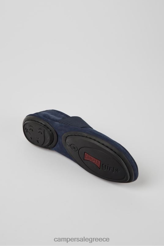 αποκλειστικό δικαίωμα Camper V20TF1048