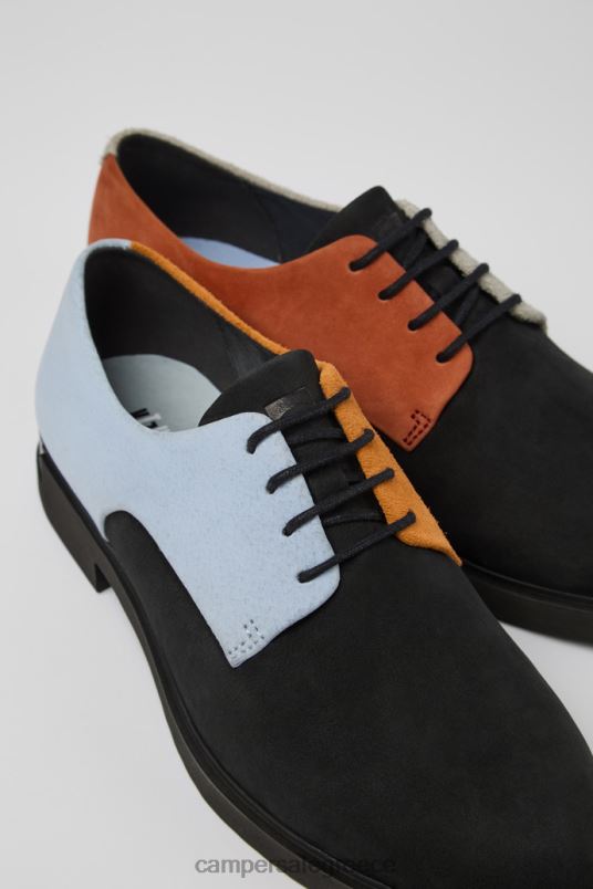 αποκλειστικα διδυμων Camper V20TF1129