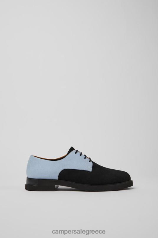 αποκλειστικα διδυμων Camper V20TF1129