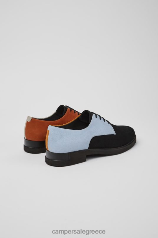 αποκλειστικα διδυμων Camper V20TF1129