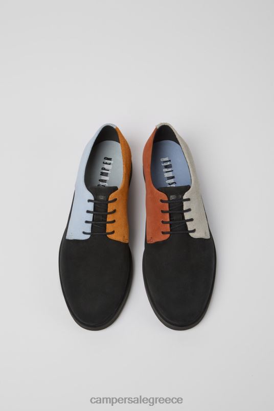 αποκλειστικα διδυμων Camper V20TF1129