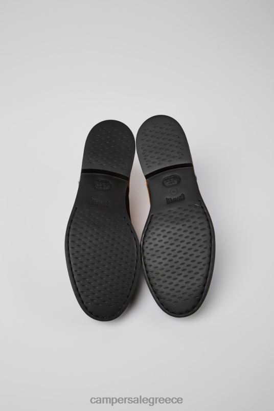 αποκλειστικα διδυμων Camper V20TF1129