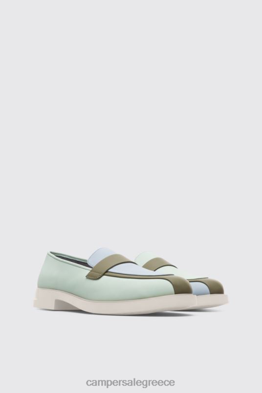 αποκλειστικά δίδυμα επίσημα παπούτσια για γυναίκες Camper V20TF1147 επίσημος