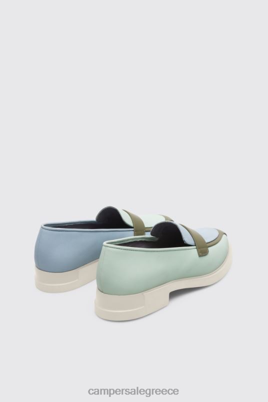 αποκλειστικά δίδυμα επίσημα παπούτσια για γυναίκες Camper V20TF1147 επίσημος