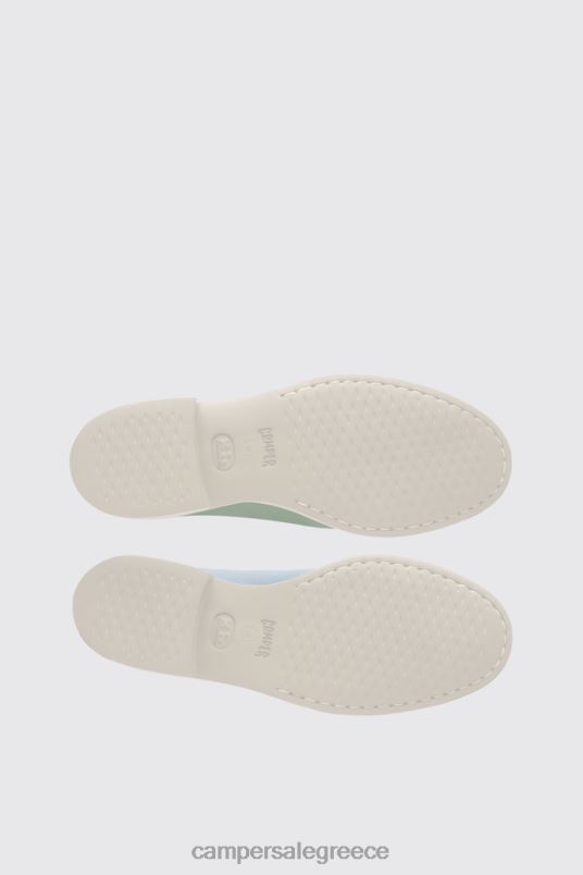 αποκλειστικά δίδυμα επίσημα παπούτσια για γυναίκες Camper V20TF1147 επίσημος