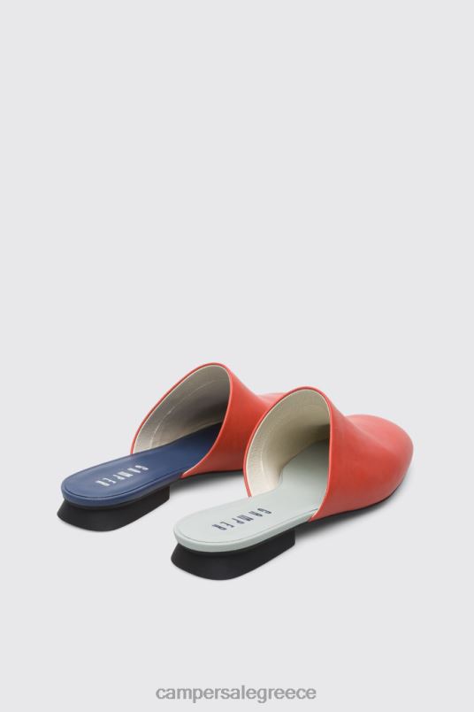 design twins γυναικεία slip on twins παπούτσια Camper V20TF1144