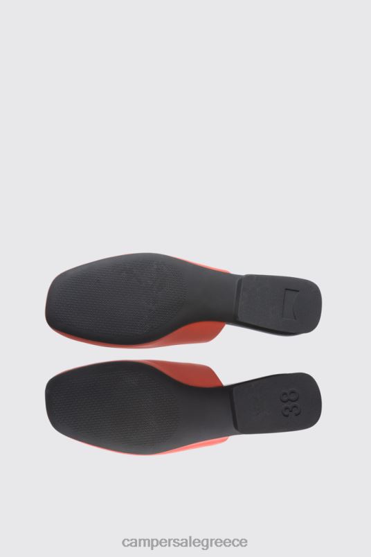 design twins γυναικεία slip on twins παπούτσια Camper V20TF1144