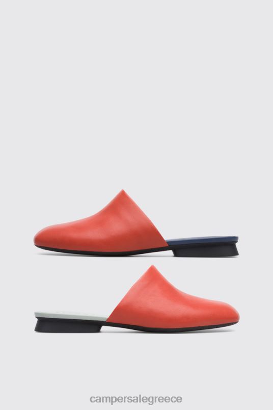 design twins γυναικεία slip on twins παπούτσια Camper V20TF1144