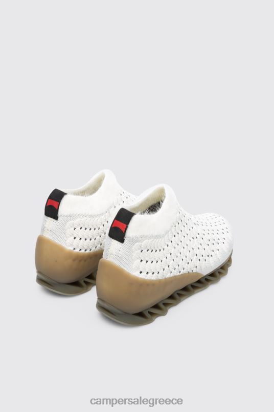 Μπέρνχαρντ Γουίλχελμ νέες αφίξεις Camper V20TF602