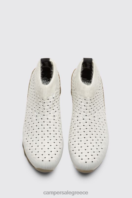 Μπέρνχαρντ Γουίλχελμ νέες αφίξεις Camper V20TF602