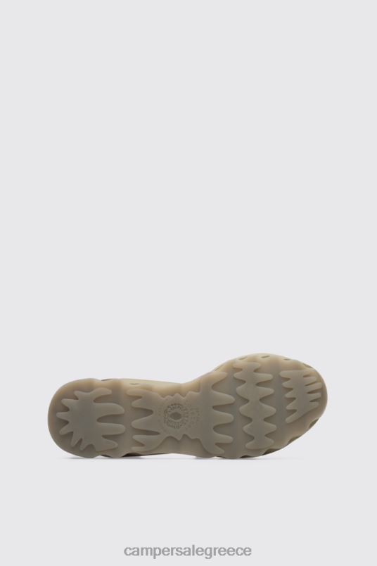 Μπέρνχαρντ Γουίλχελμ νέες αφίξεις Camper V20TF602