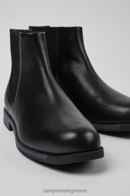 bowie νέες αφίξεις Camper V20TF539