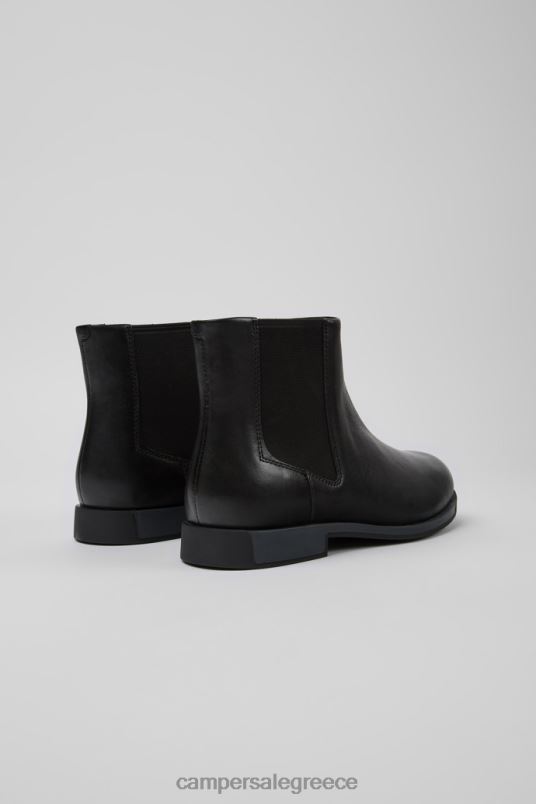 bowie νέες αφίξεις Camper V20TF539