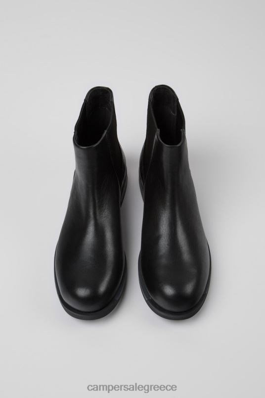 bowie νέες αφίξεις Camper V20TF539