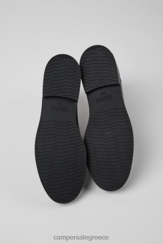 bowie νέες αφίξεις Camper V20TF539