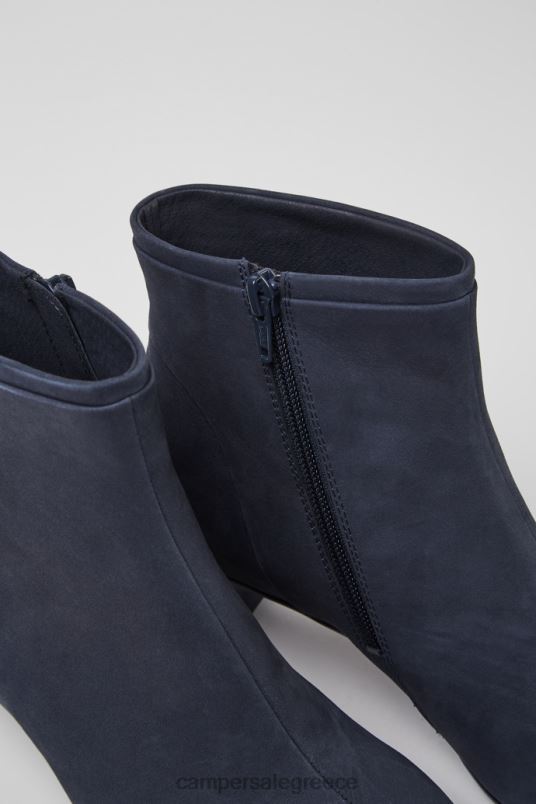 design Helena Camper V20TF546