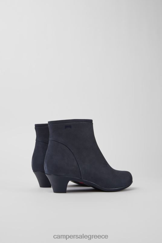 design Helena Camper V20TF546